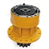 R140-9 swing gearbox